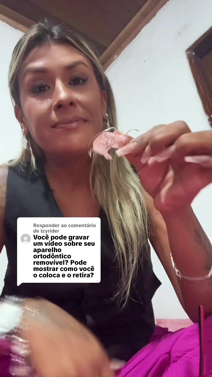 @Vanessa Pedrozo