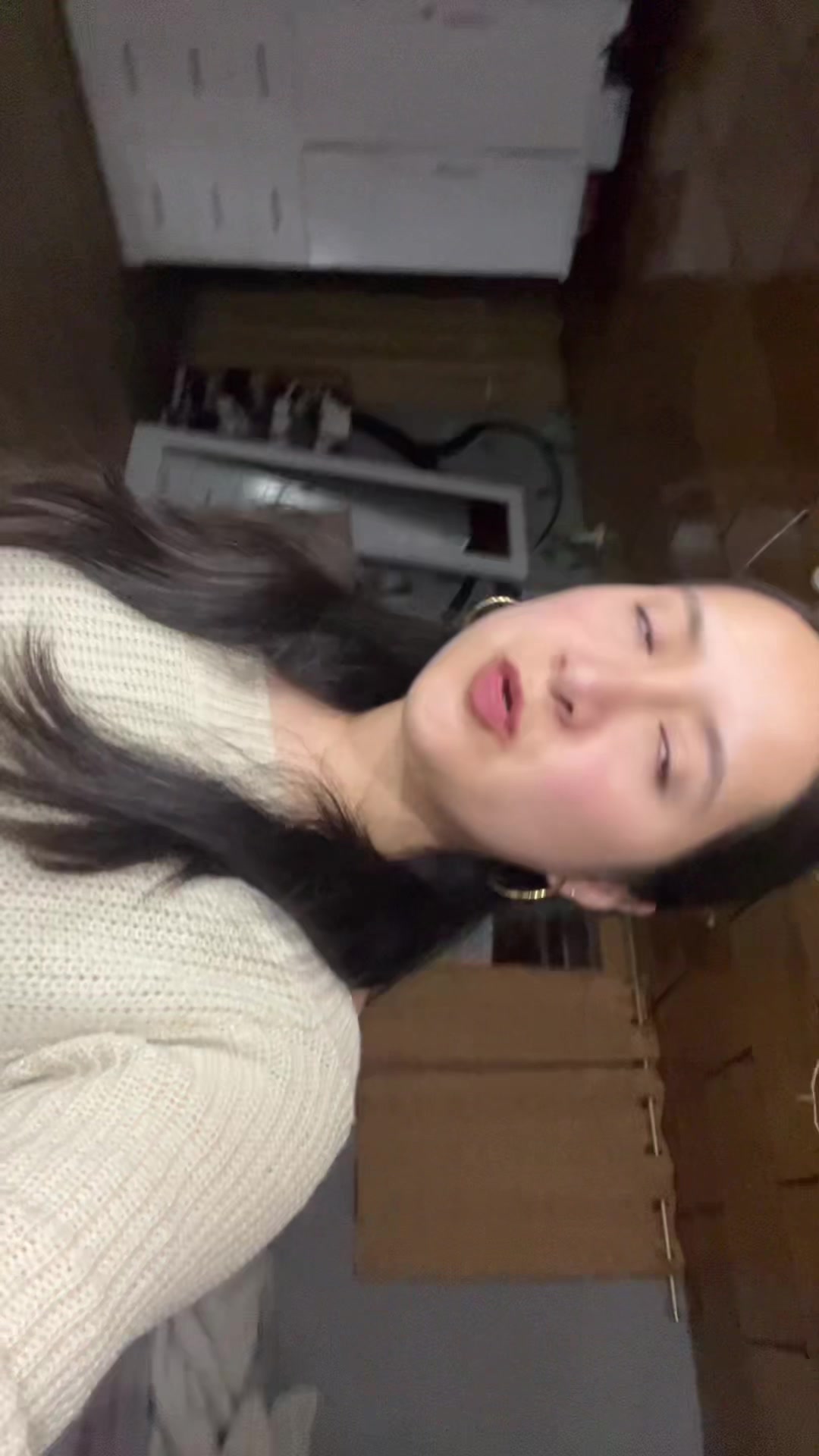 @TeffyCVelez