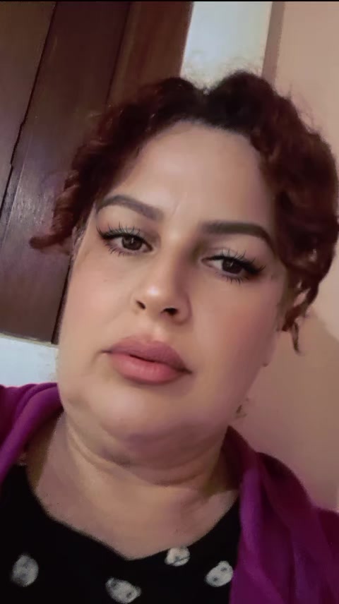 @🌷💘Vanusa Renard💘🌷