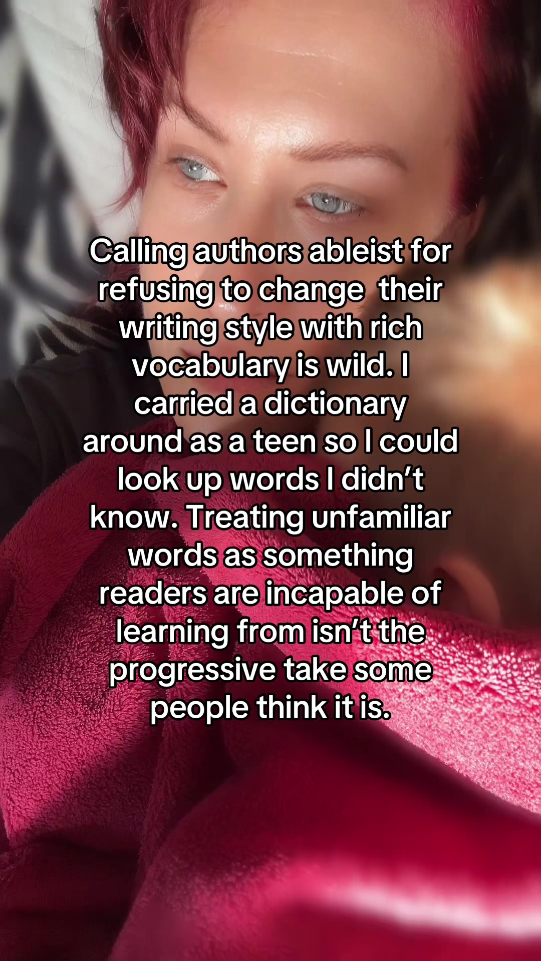 @Dirty Wix 🇨🇦 🌶️ 📚