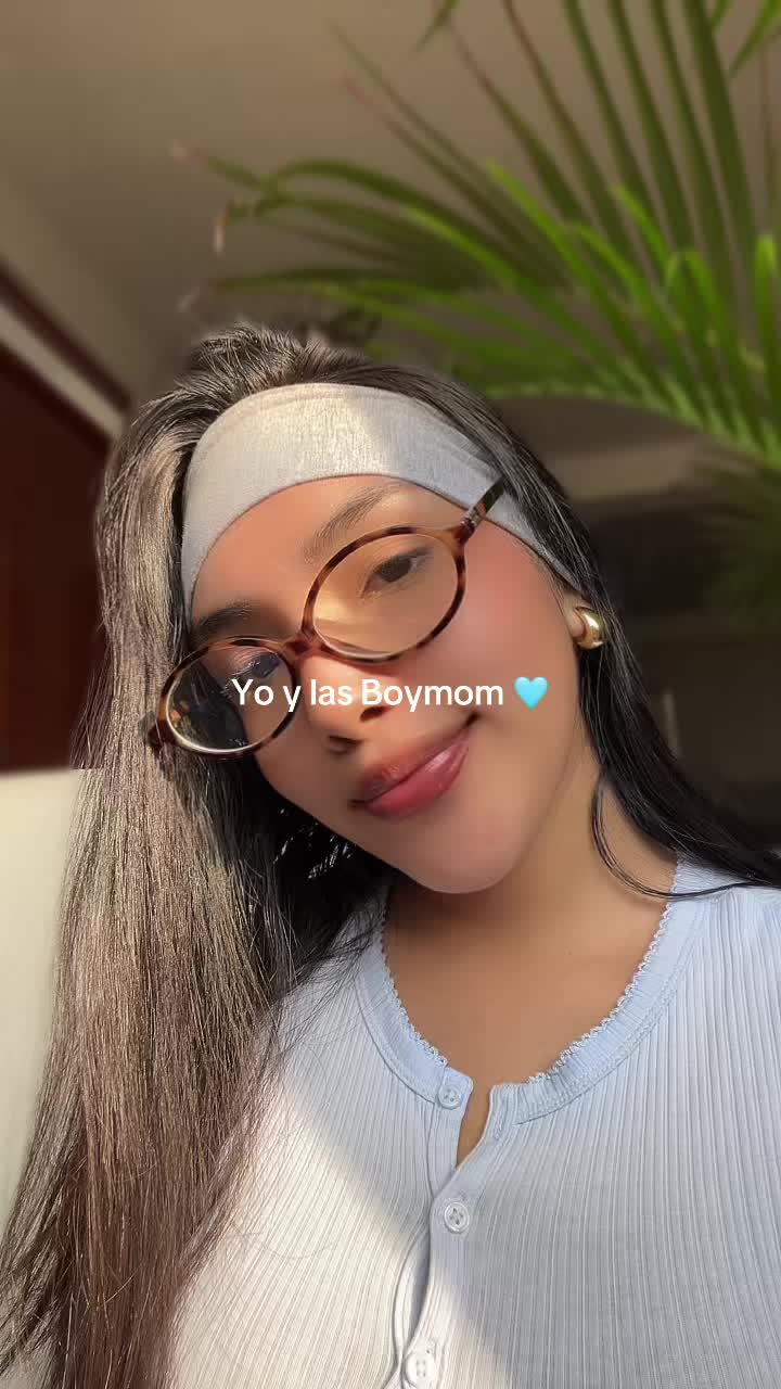 @Brisa Yobriciel