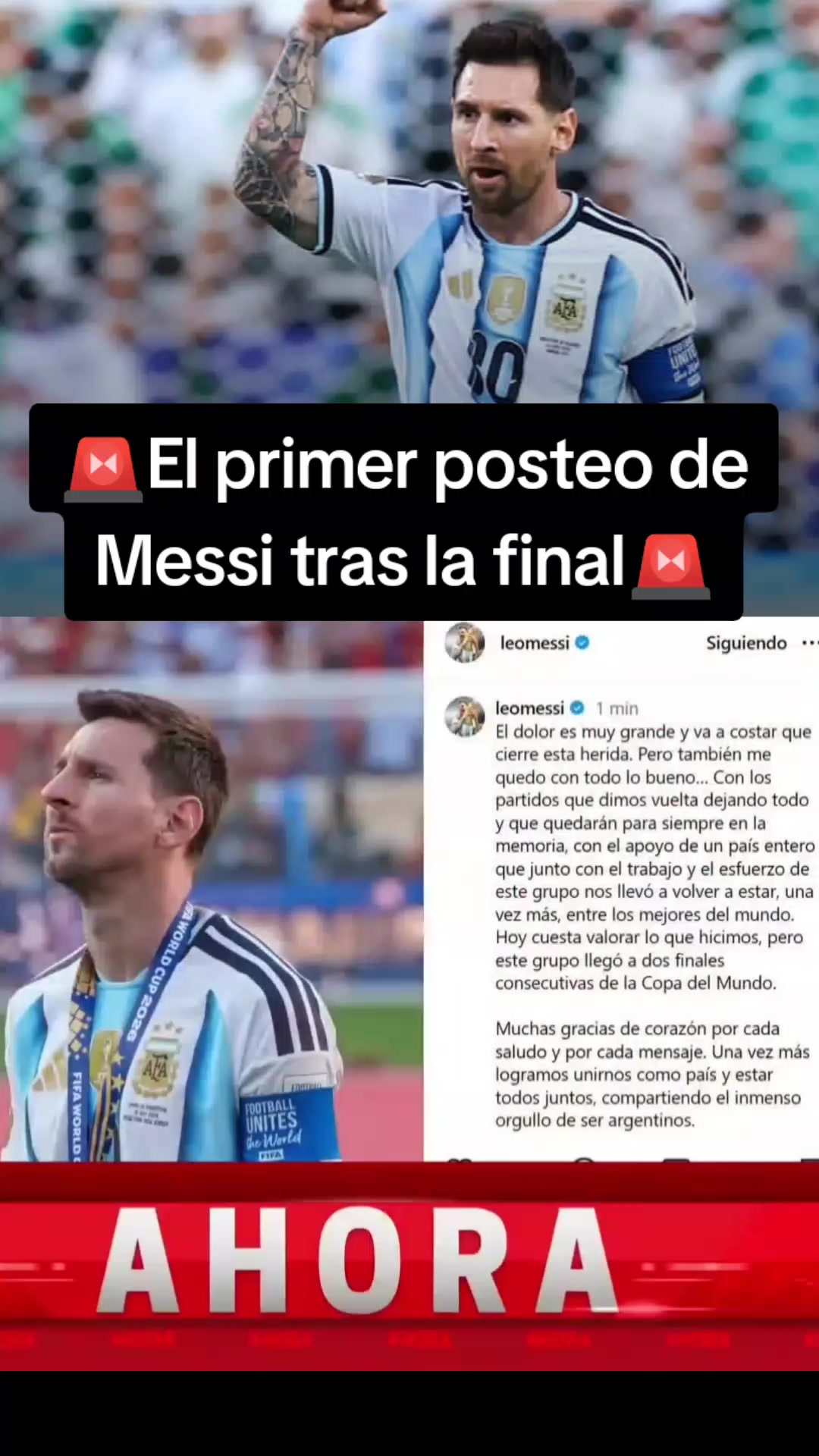 @𝗟𝗜𝗕𝗥𝗘 𝗣𝗘𝗡𝗦𝗔𝗗𝗢𝗥