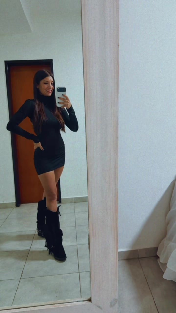@lucila.galarza