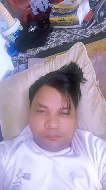 @कुमाल लिलु