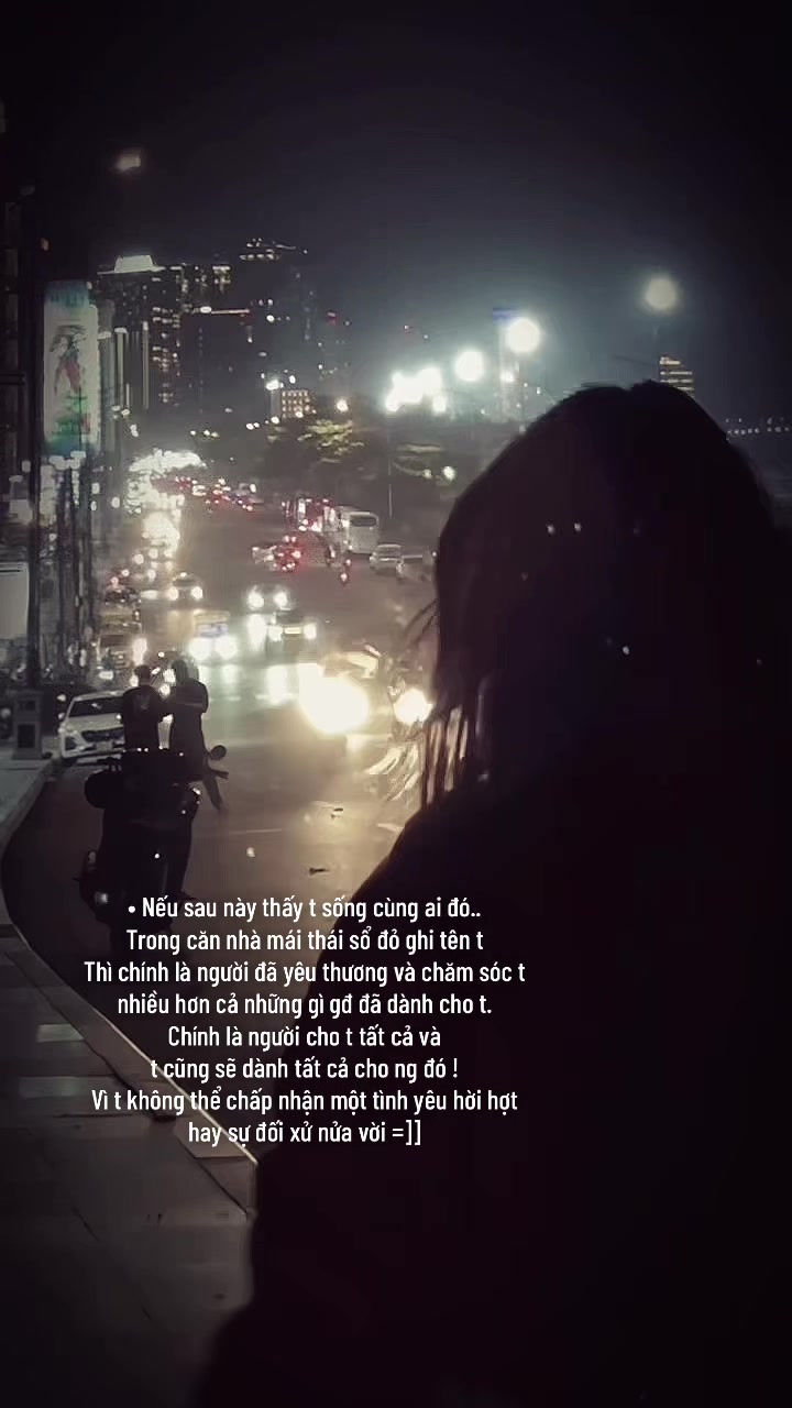 @⁀➴•Cọc n’ K.Xingg✨