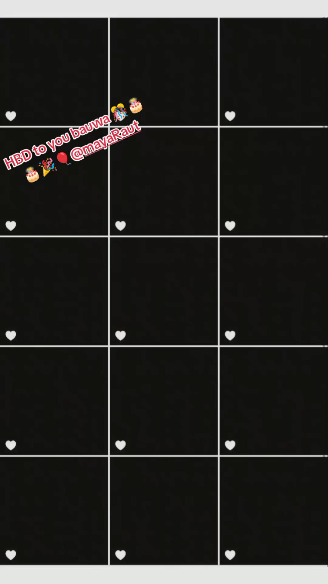 @Ritaxyy®