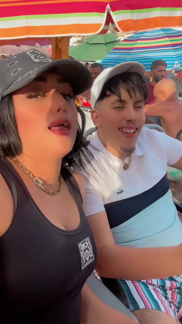 @Chaeima&bull;&bull;🐍🫦