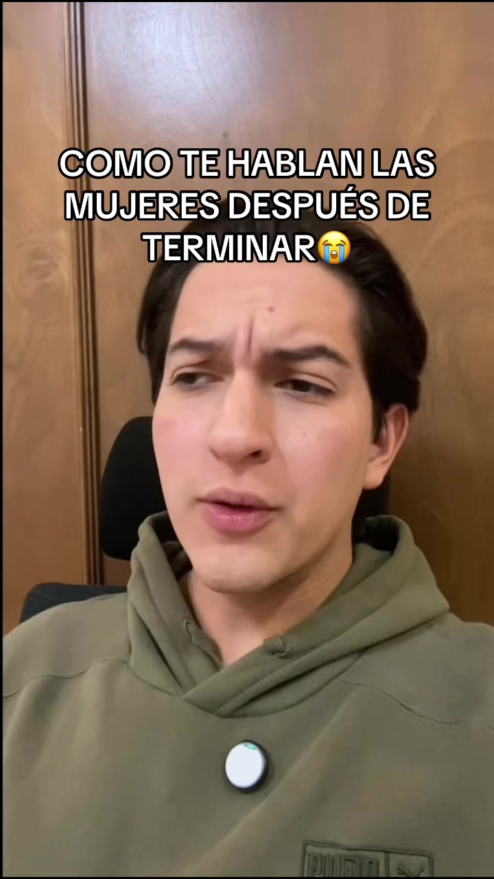 @TITO