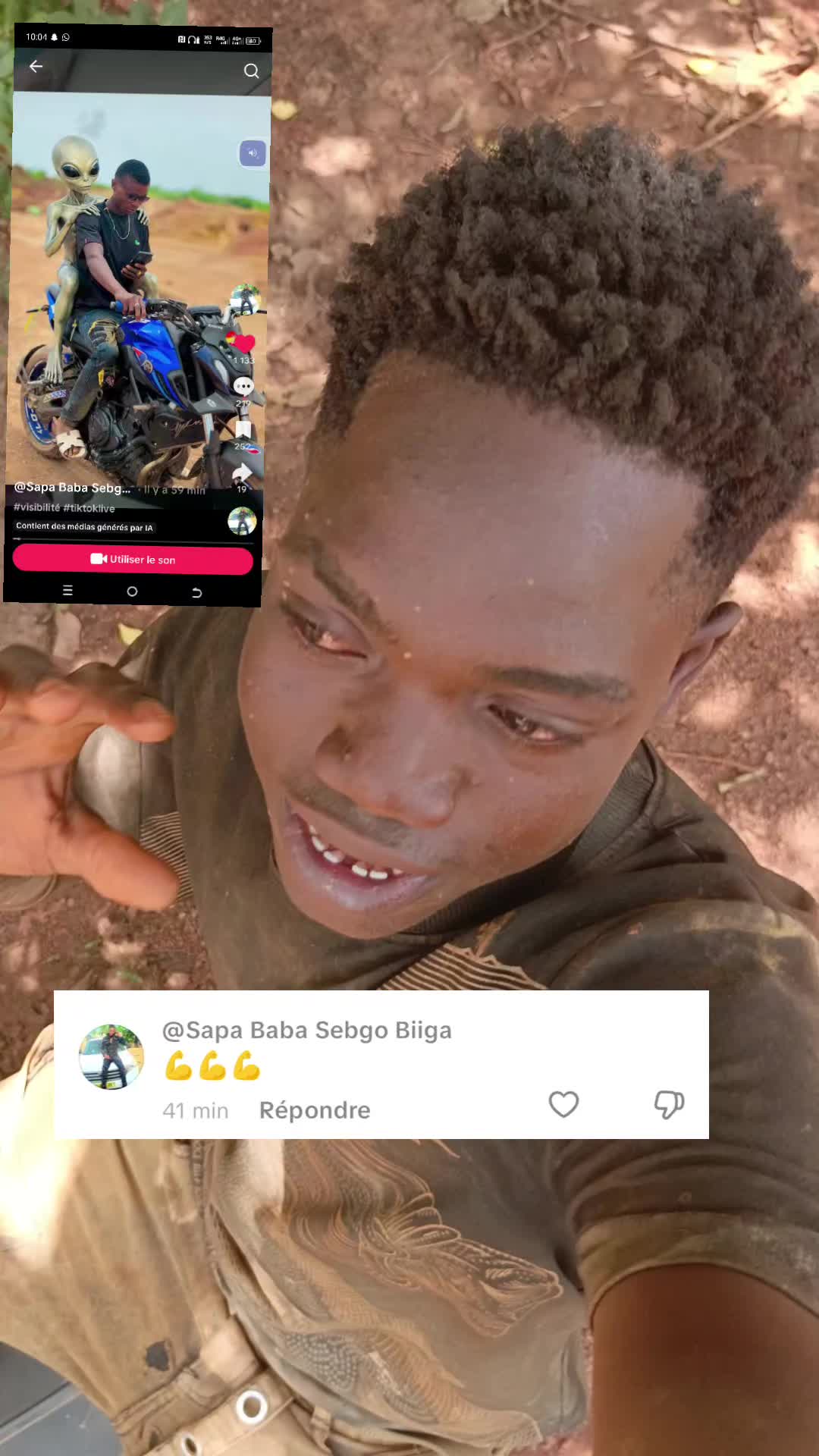 @soufaine
