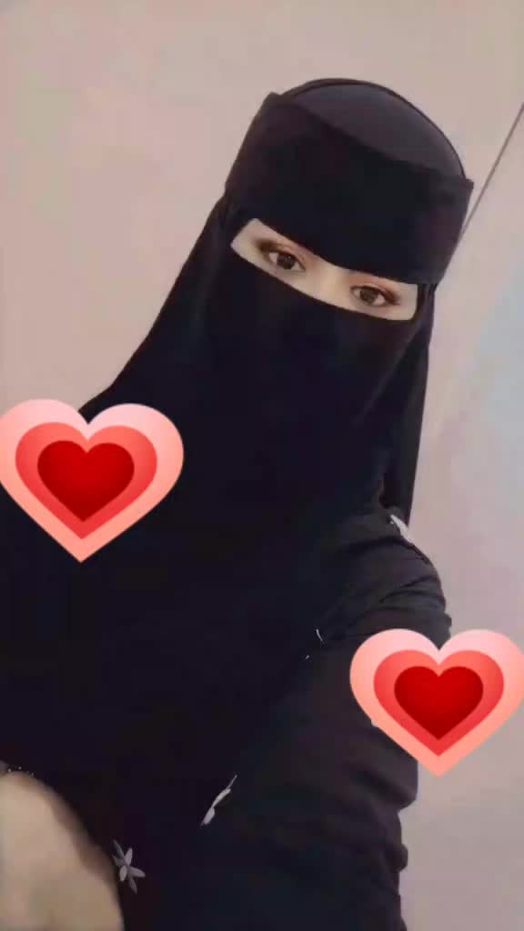 @❤️SULTANA❤️