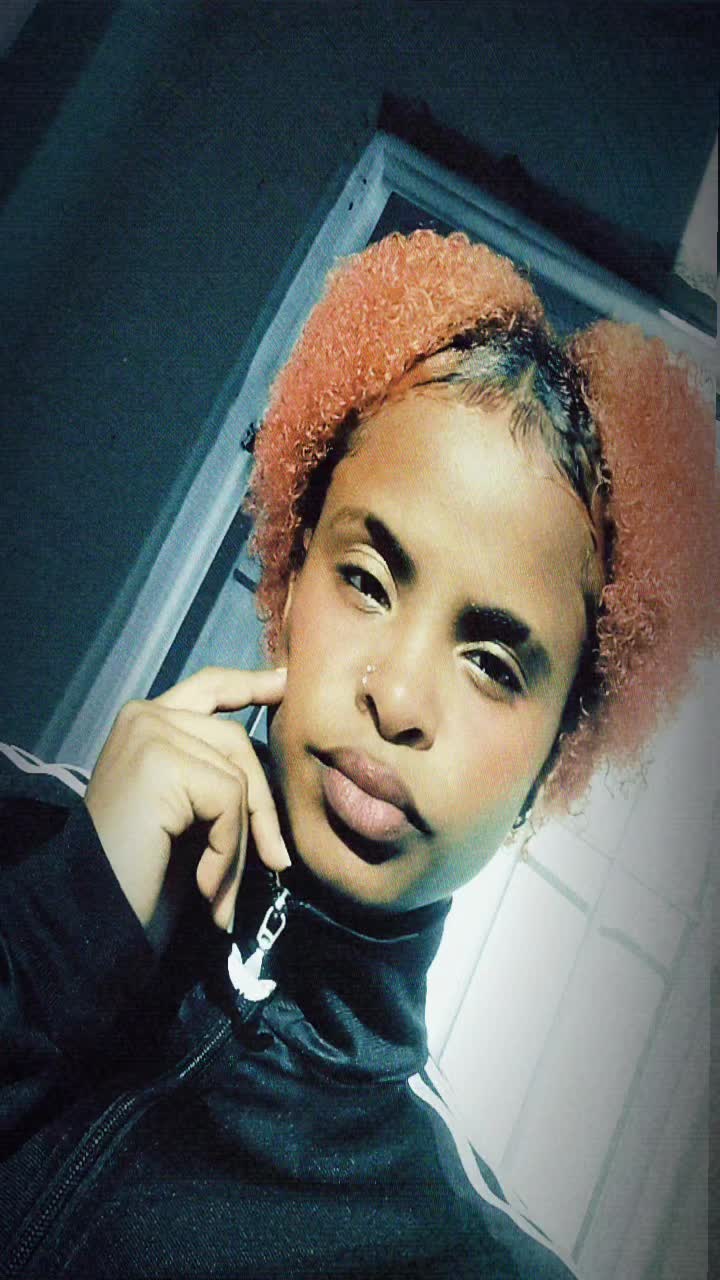 @azaria_uys๐.