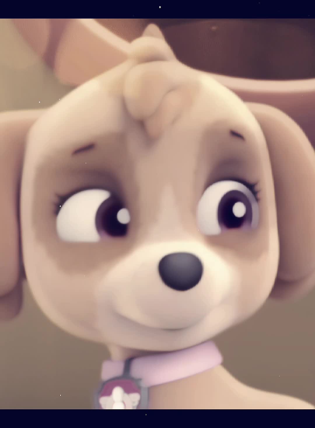 @ni. 😉