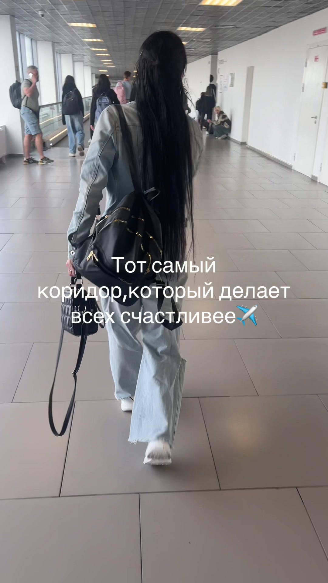 @Aleksandra