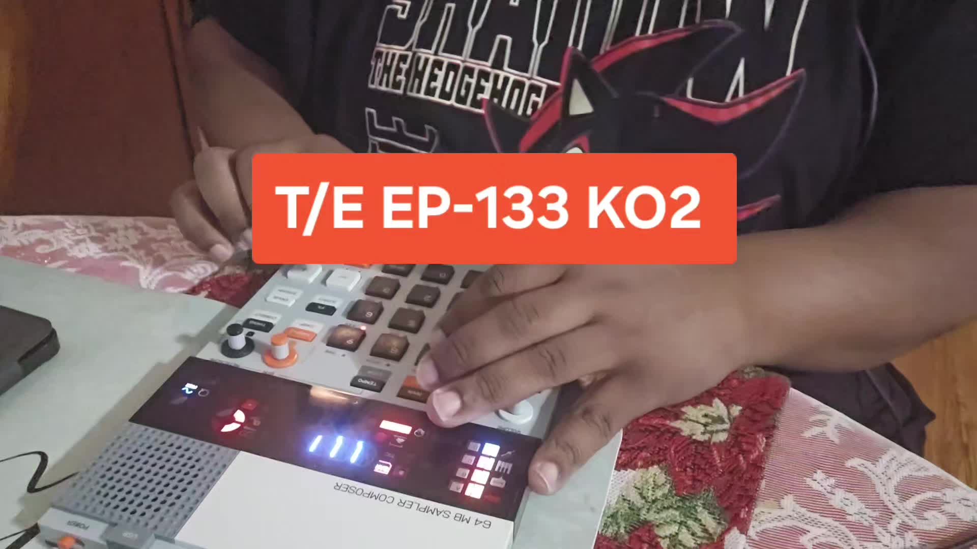 @KorporalKMusic