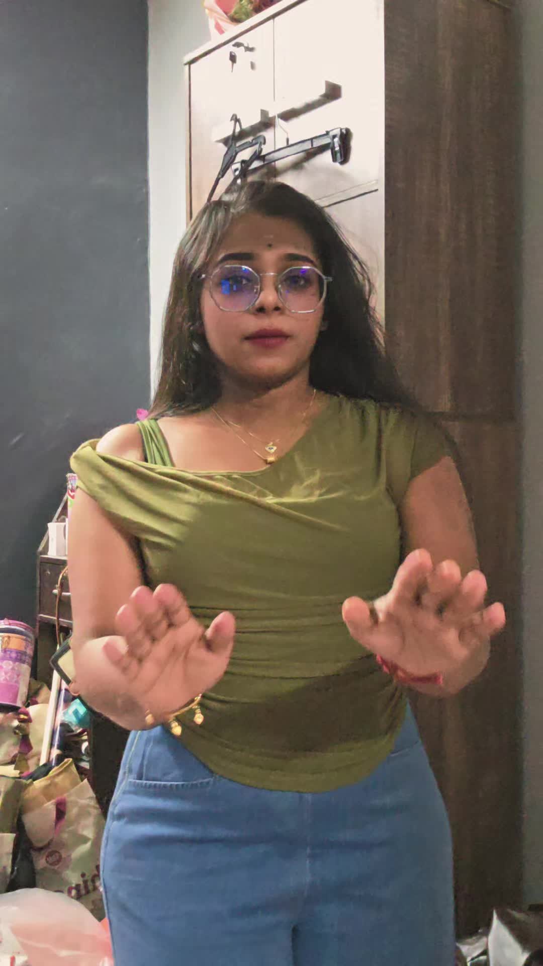 @ஸ்ரீmathy🤍✨•