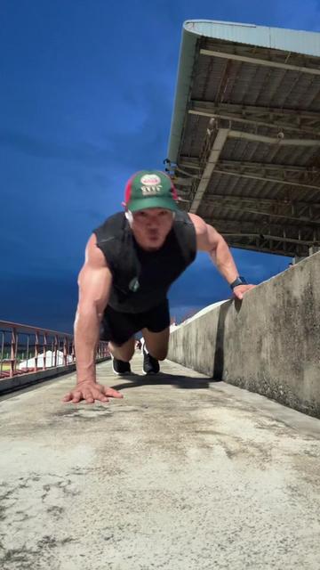 @Maxfit🤍
