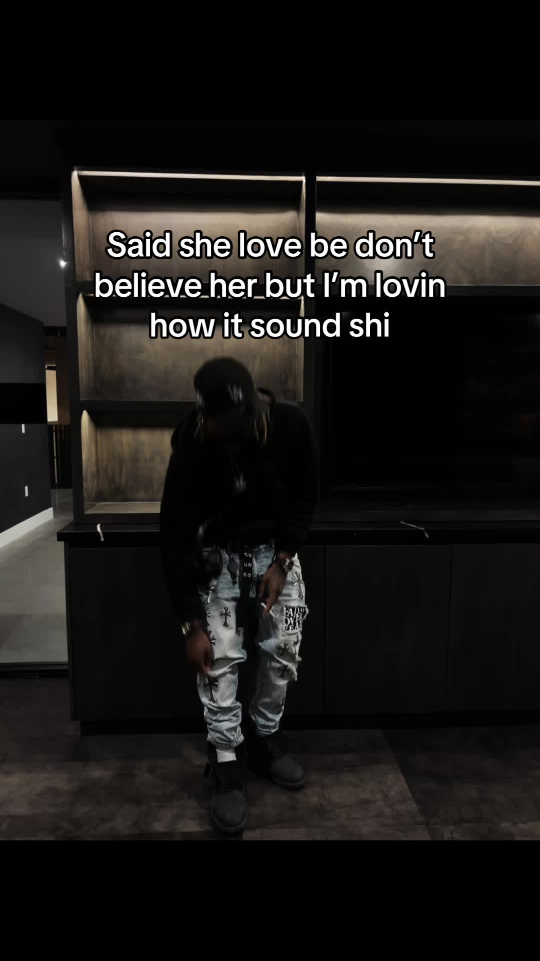 @Dev1n Bankz
