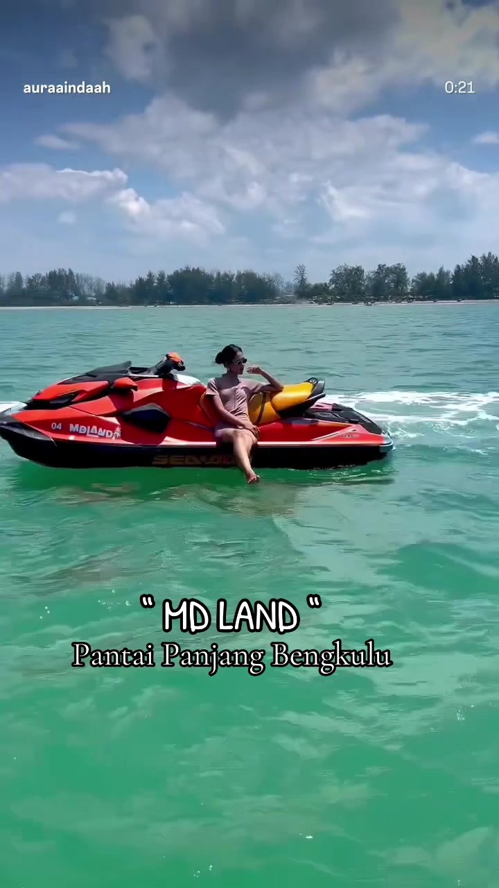 @Pujiprayitno21