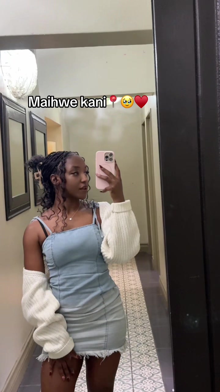 @Itsmarian💎🍒