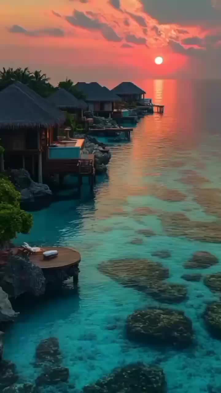 @Rahh-e-Sakoon