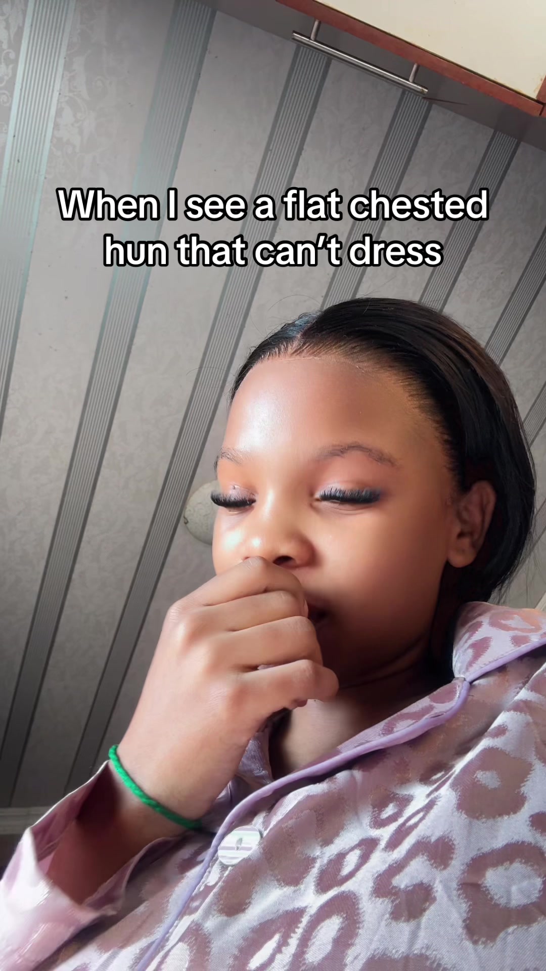 @Monica Mbonambi💕