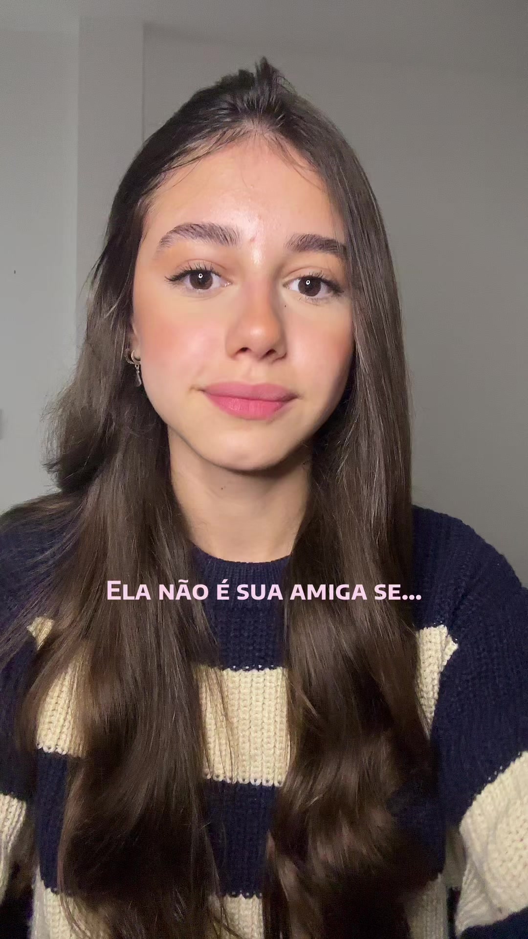 @Melissa melmont