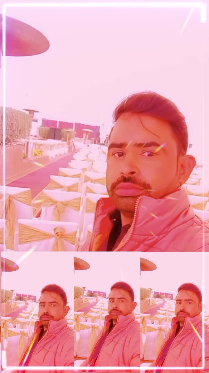 @Asif128