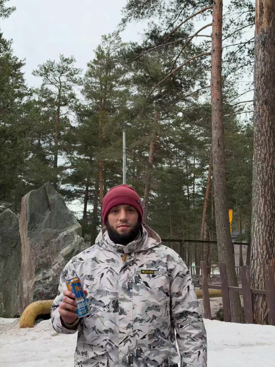 @Ikram Aliskerov