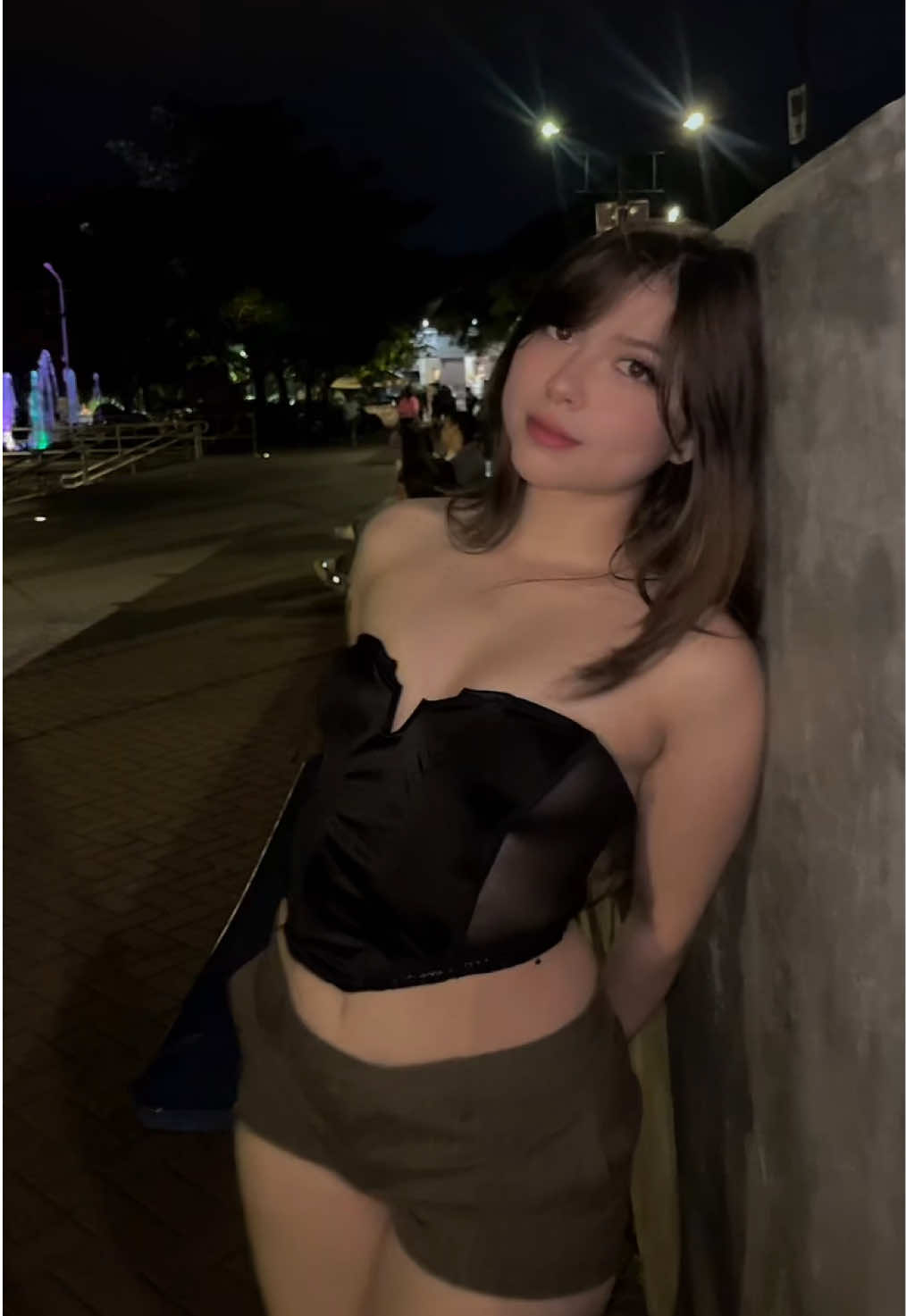 @Nix🖤