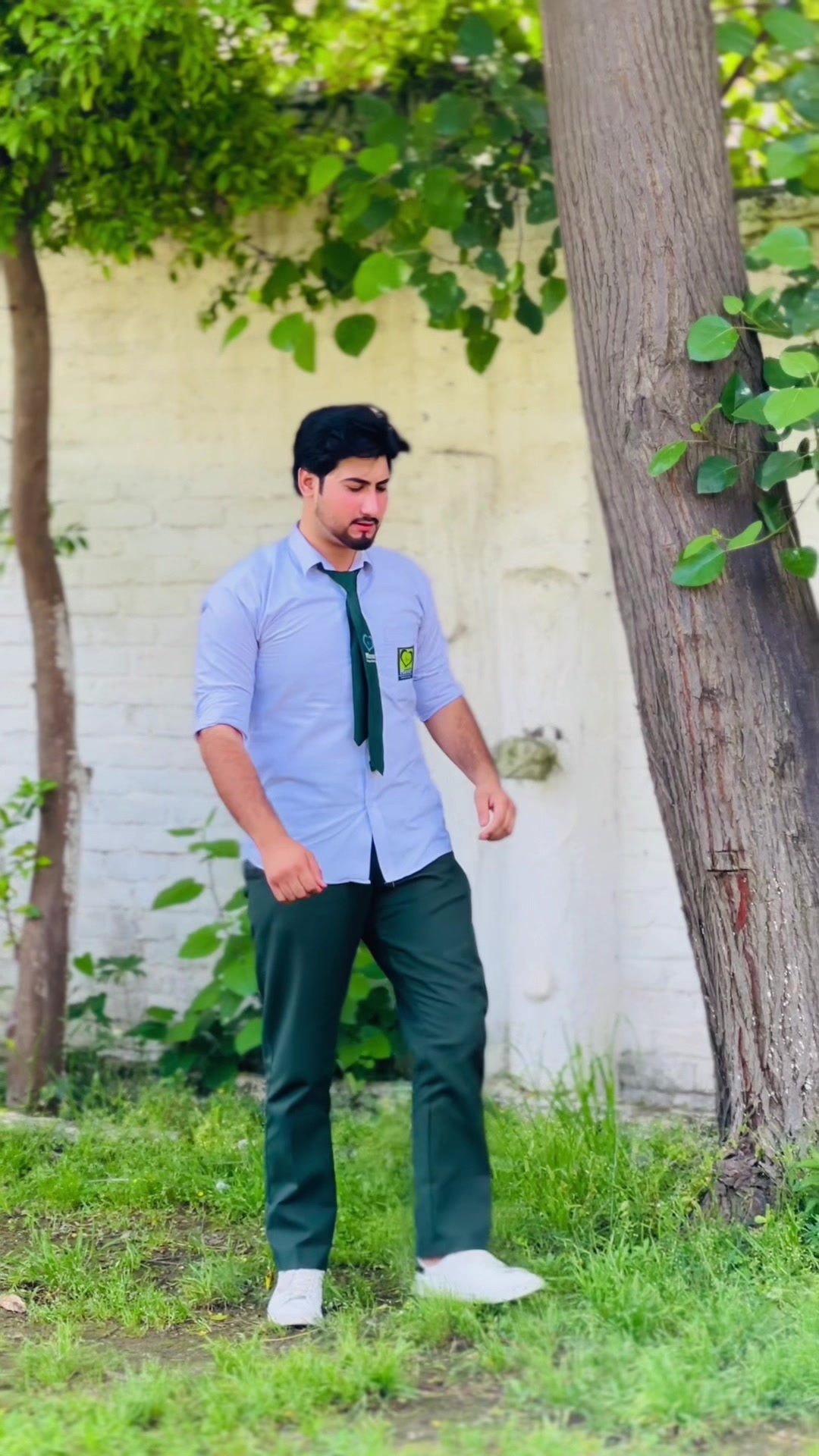 @AyanOO____🦋
