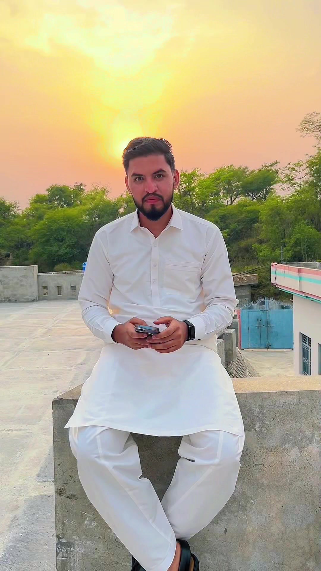 @Saadi ⚜️