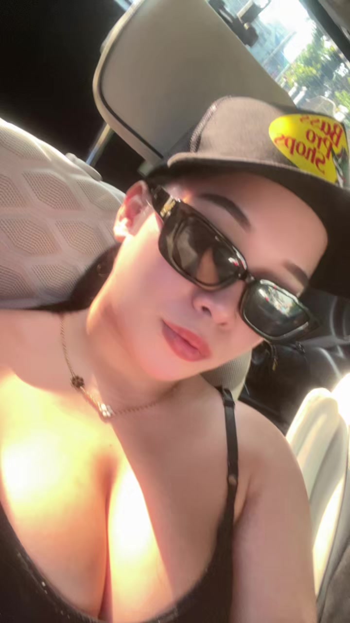 @iceicebabyyyy_