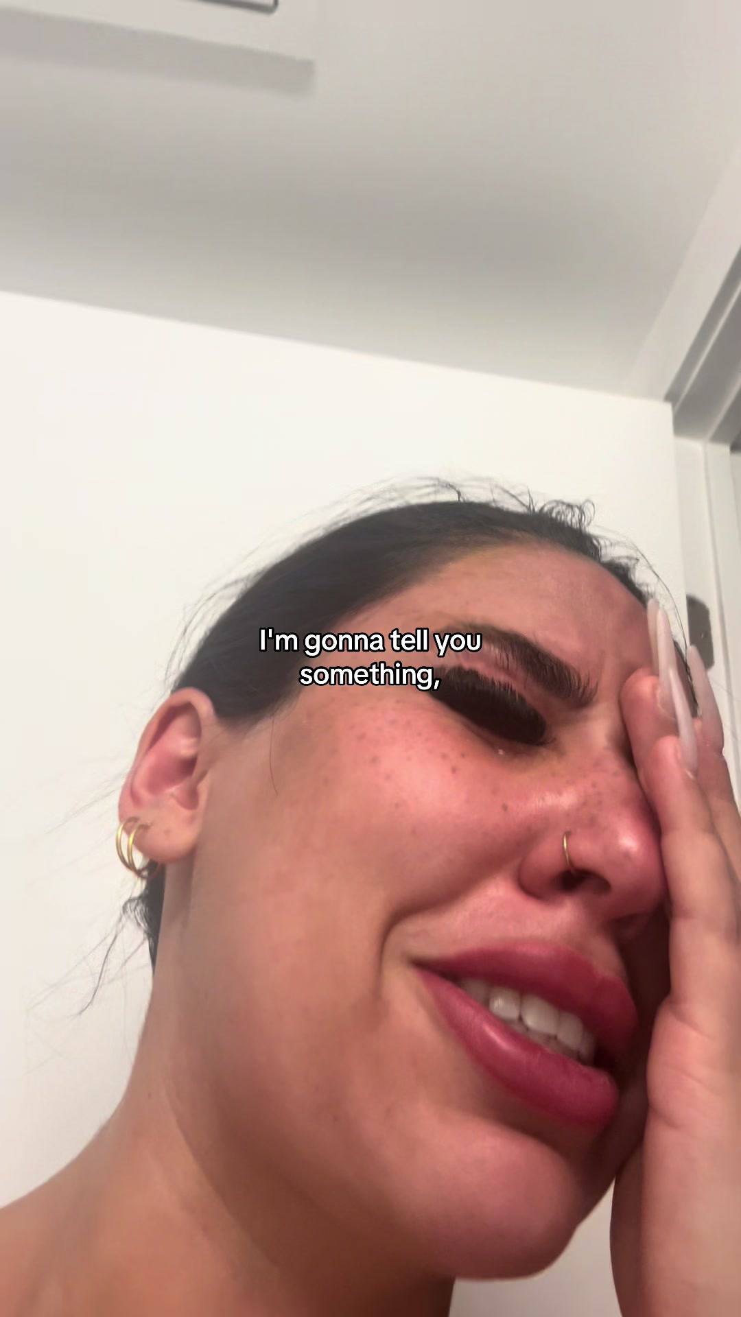 @Natalia Alyssandra