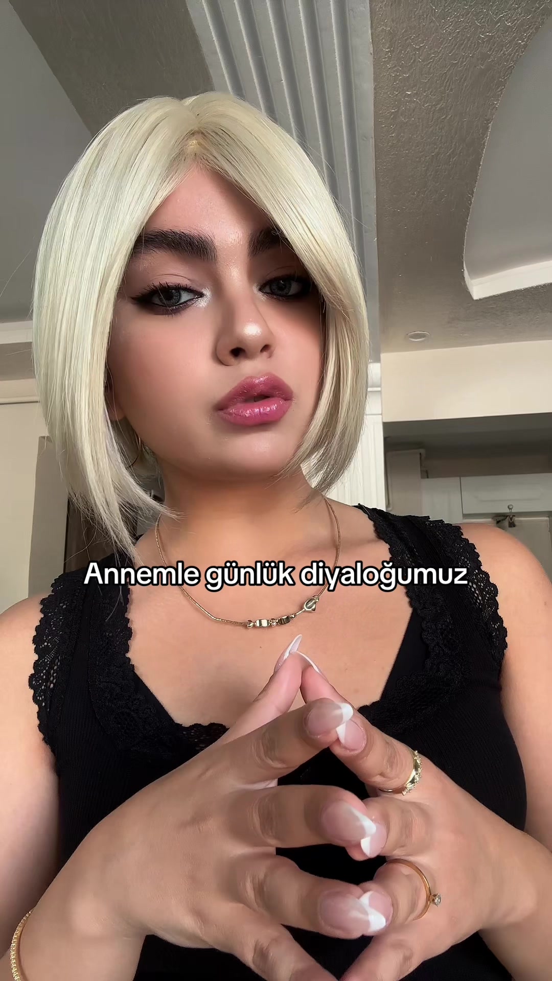 @Viyana Mod