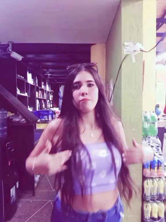 @🌷Luisa🌷