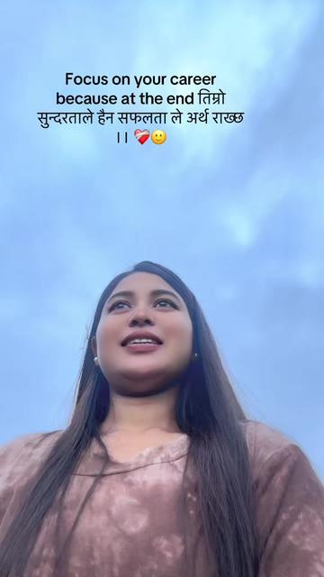 @🧿Shikha tiruwa🪬