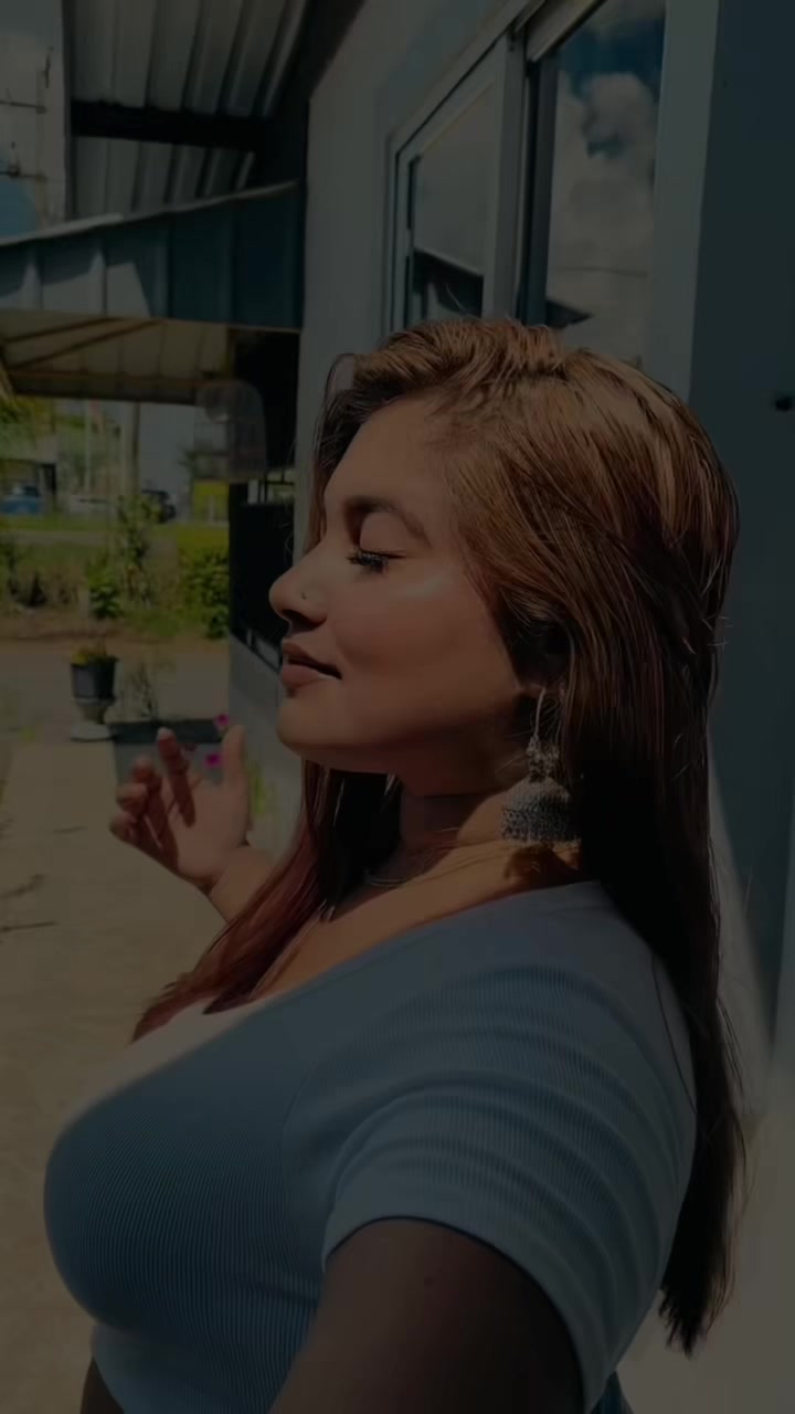 @Saan.