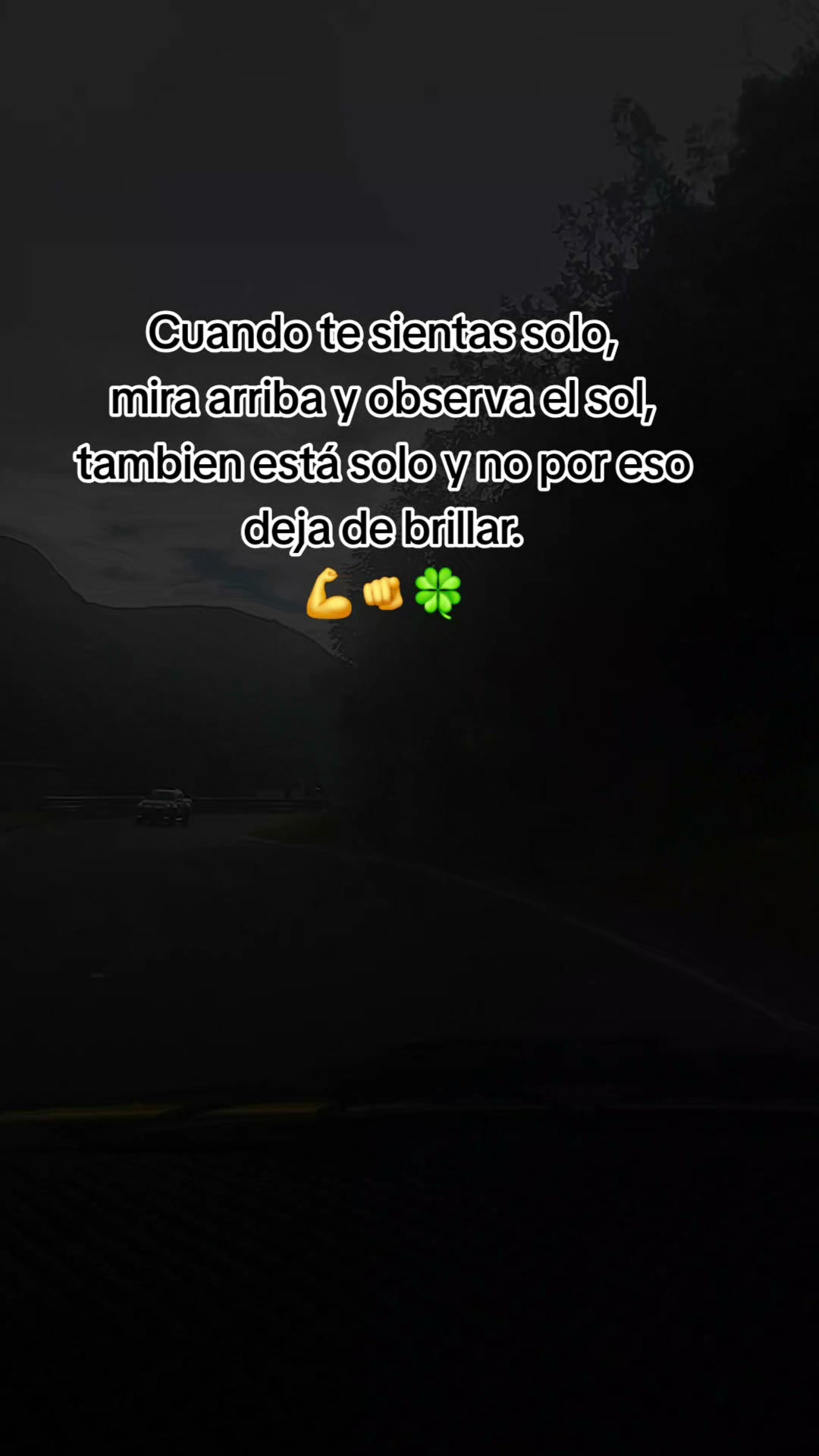 @Elyp1981