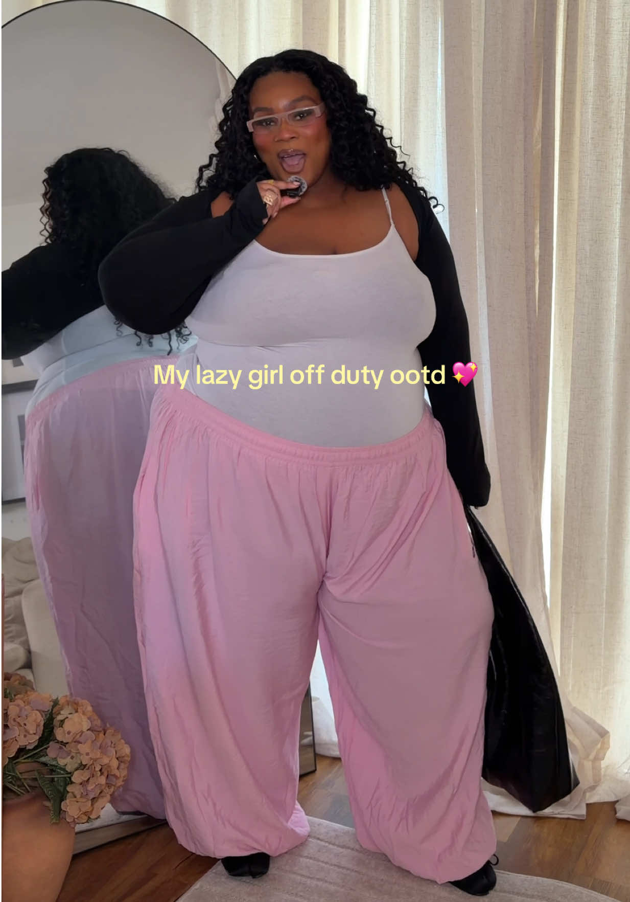 @Chrissy