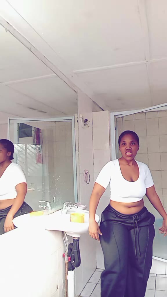 @Lerato