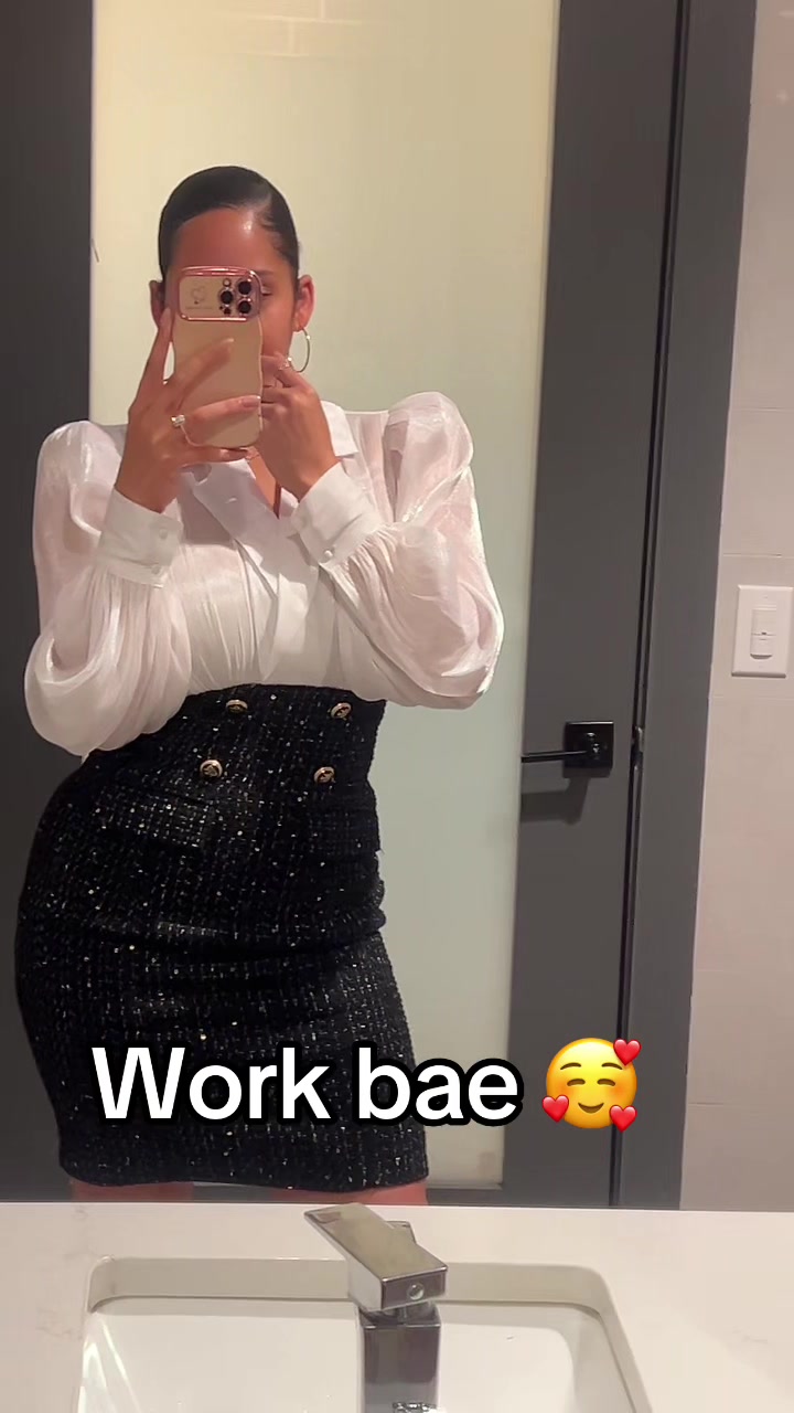 @Courtnie