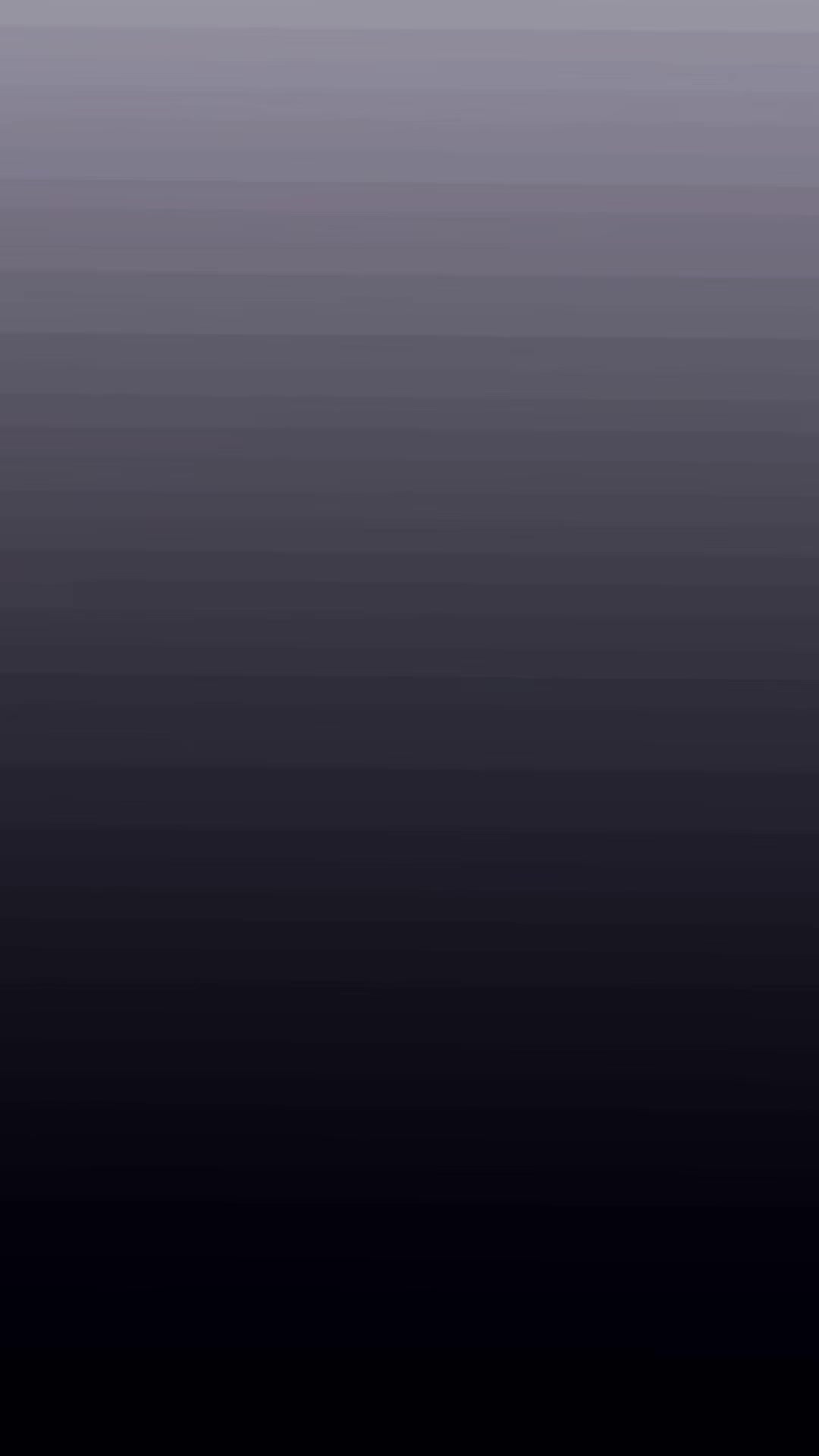 @⋆.𐙚 ̊zany.𐙚 ̊