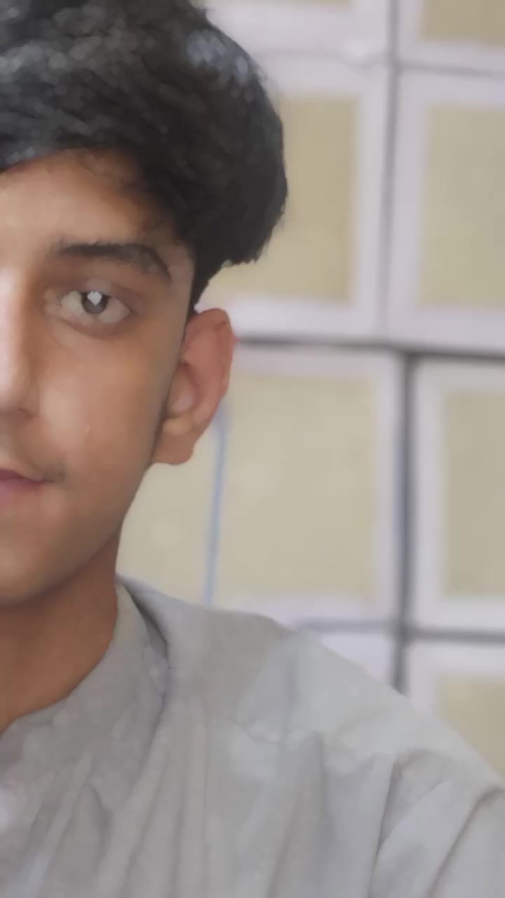 @Allah Bakhsh Mugheri