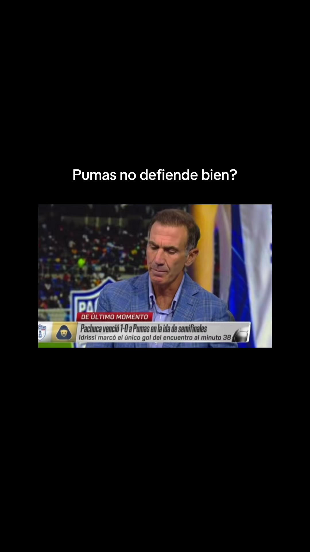 @FutbolSuperPicante