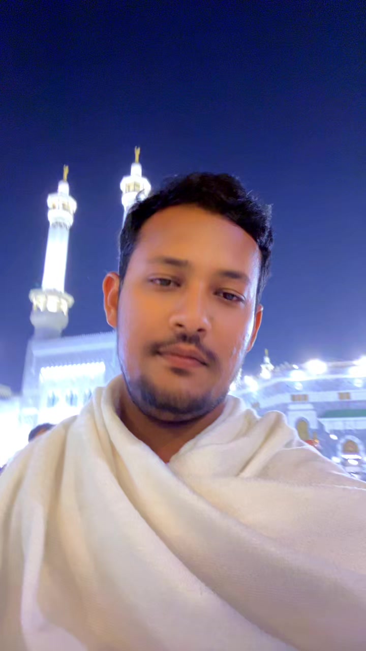 @Ziddiraza