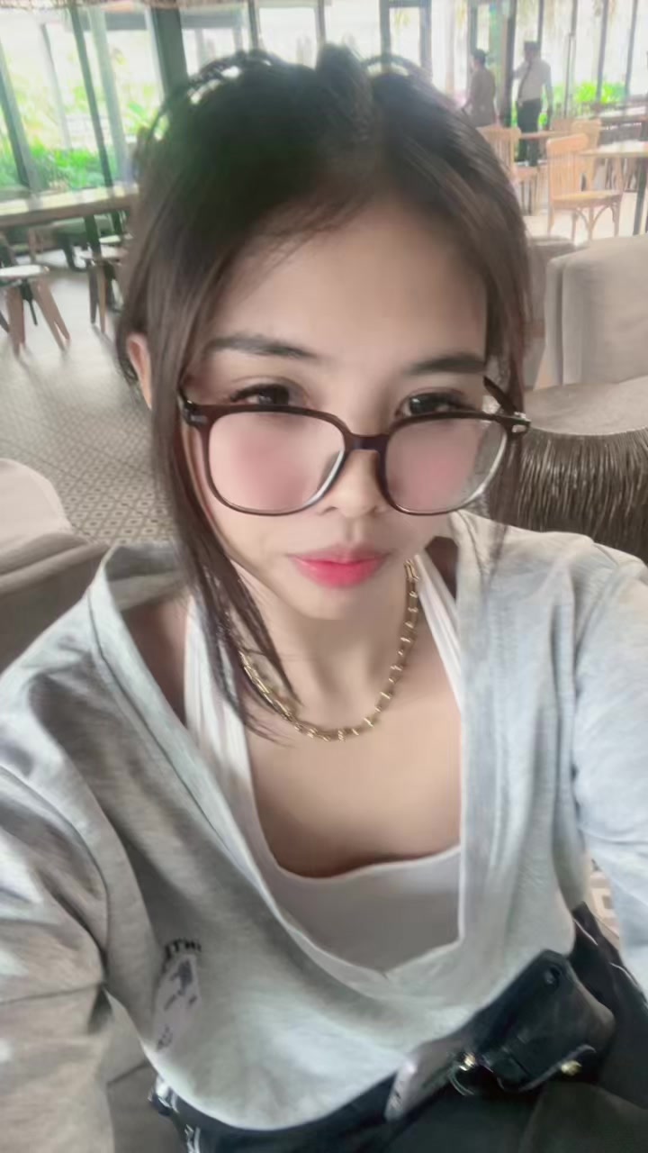 @_ririshiii