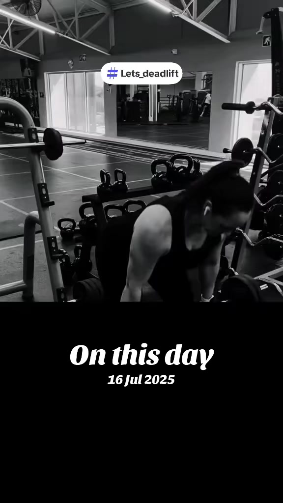 @Claire Scott Personal Trainer