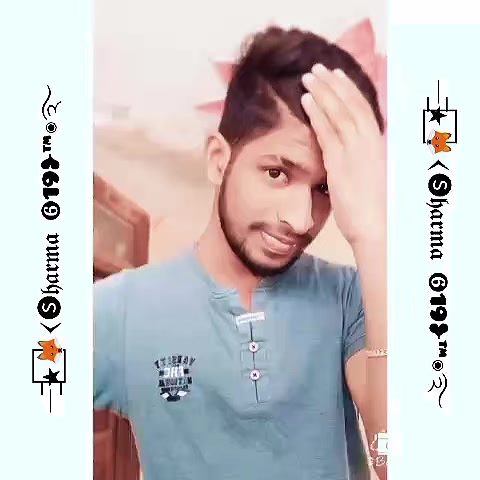 @༆ᴹᴿִֶָ ʜᴀɴᴅsᴏᴍᴇʙᴏʏ☾ঔ✞࿐