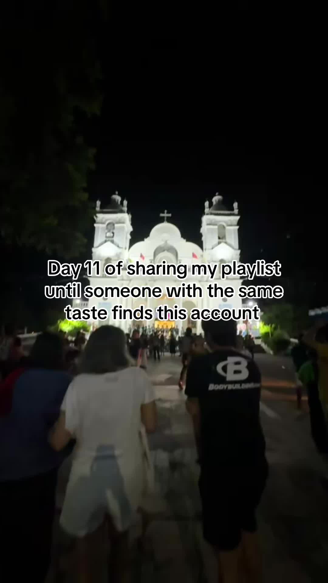 @J