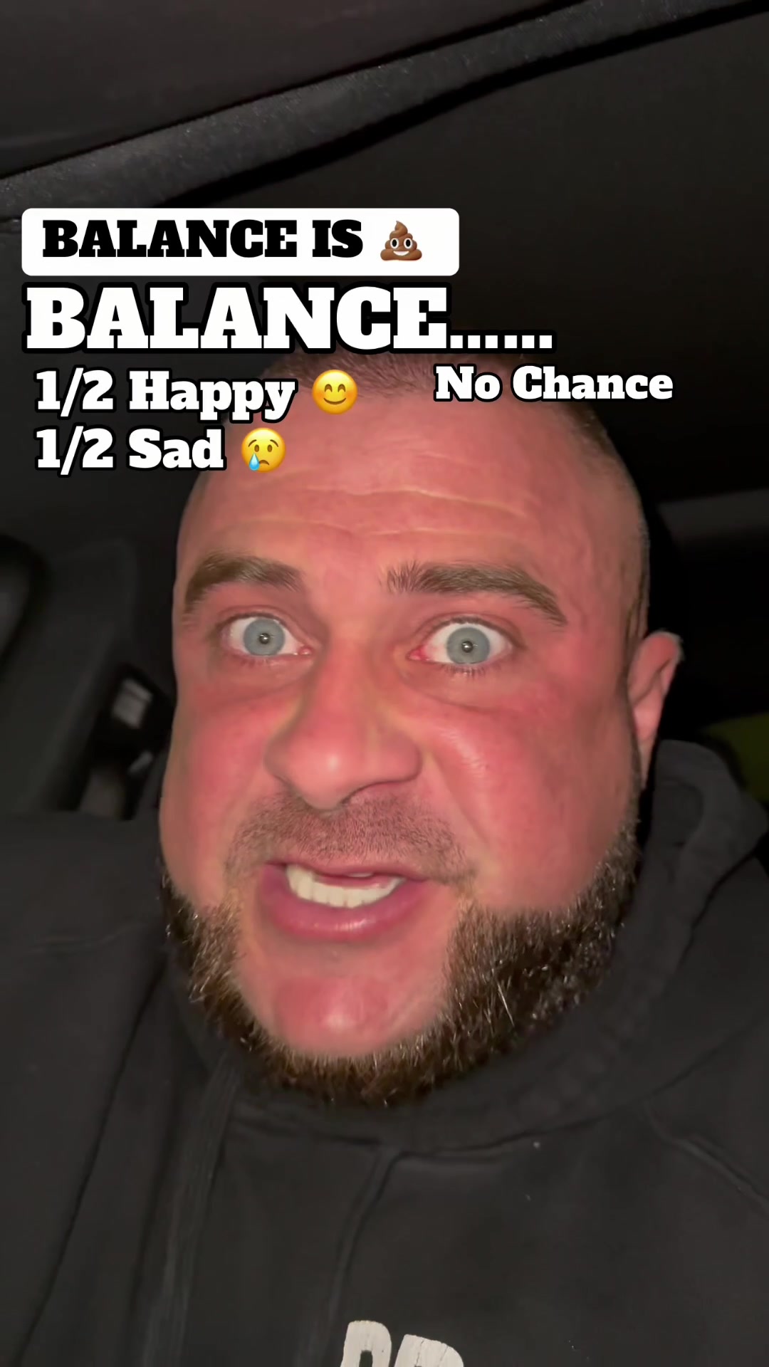 @DRCFIT